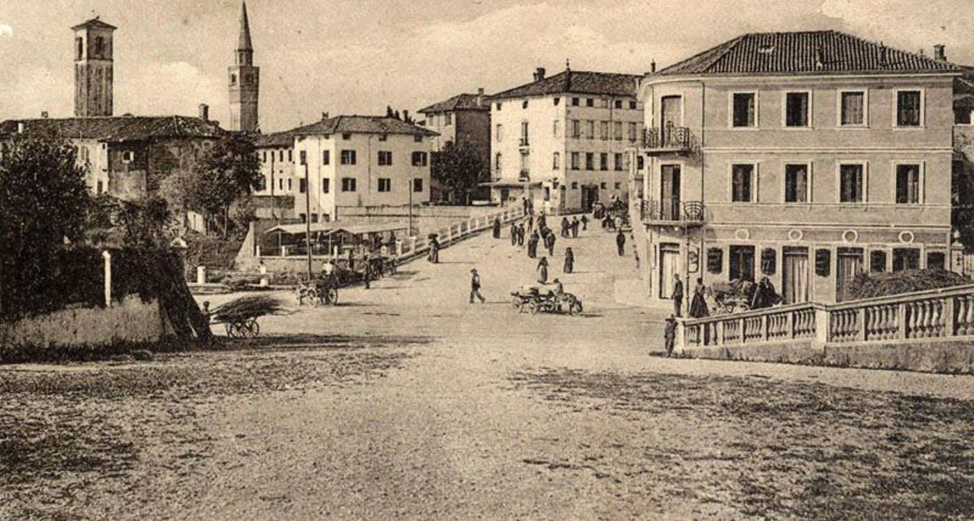 Diligenza e scrupolosità nella cura di ogni dettaglio